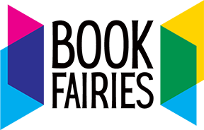 Book Fairies Logo